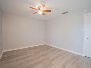 10616 Mellow Meadows DR 1C, Austin TX 78750