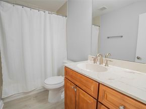 10616 Mellow Meadows DR 1C, Austin TX 78750