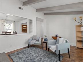 8604 Primrose LN, Austin TX 78757