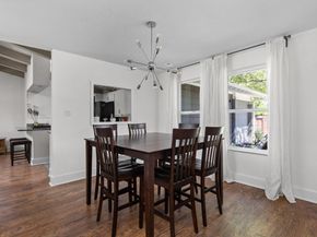8604 Primrose LN, Austin TX 78757