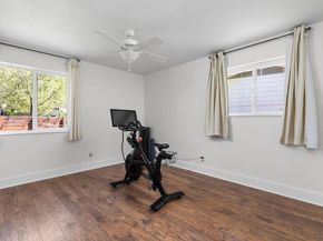 8604 Primrose LN, Austin TX 78757