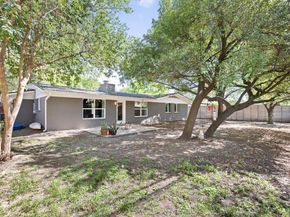 8604 Primrose LN, Austin TX 78757