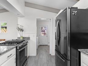 8604 Primrose LN, Austin TX 78757