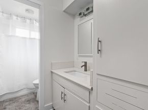 8604 Primrose LN, Austin TX 78757