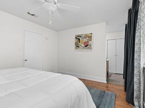 8604 Primrose LN, Austin TX 78757
