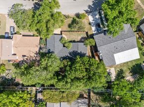 8604 Primrose LN, Austin TX 78757