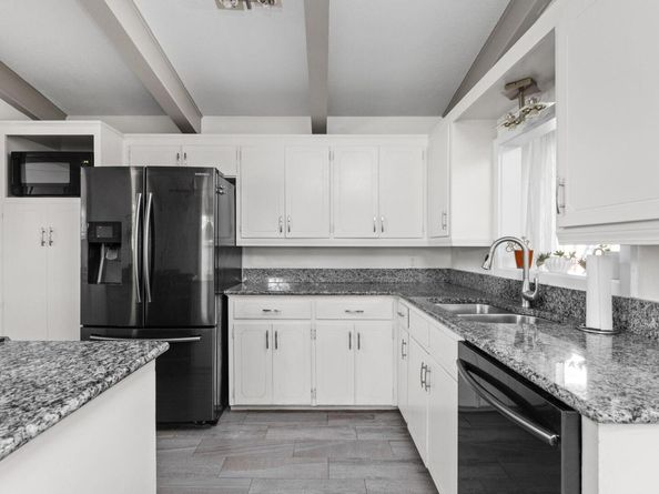 8604 Primrose LN, Austin TX 78757