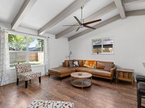 8604 Primrose LN, Austin TX 78757