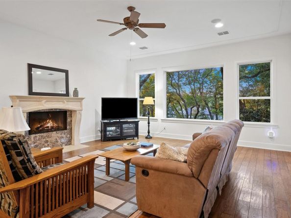 9308 Travertine CV, Austin TX 78735