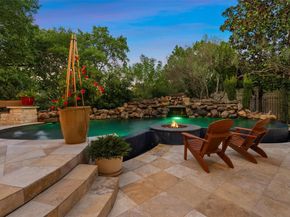 9308 Travertine CV, Austin TX 78735