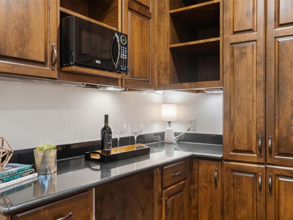 9308 Travertine CV, Austin TX 78735