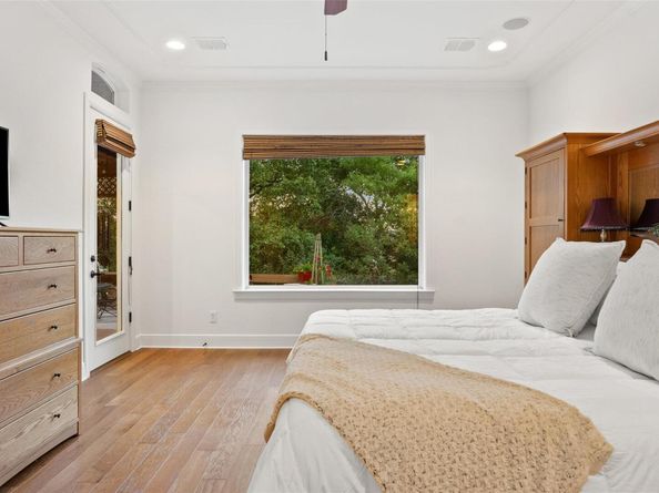9308 Travertine CV, Austin TX 78735