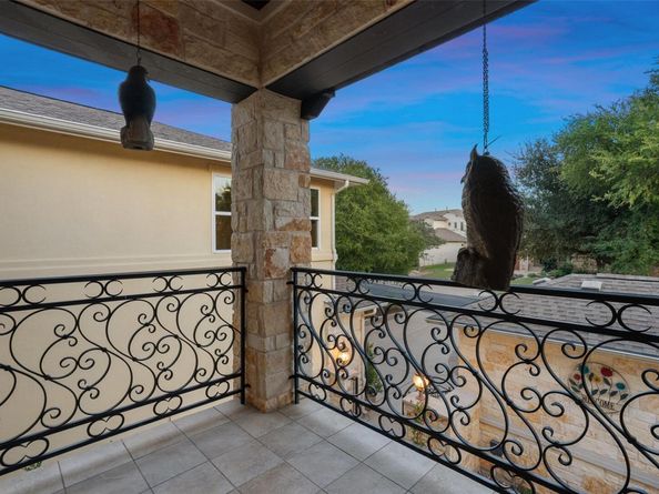 9308 Travertine CV, Austin TX 78735