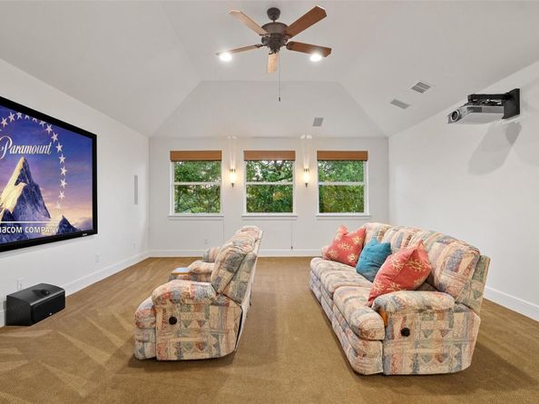 9308 Travertine CV, Austin TX 78735