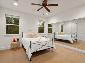 9308 Travertine CV, Austin TX 78735