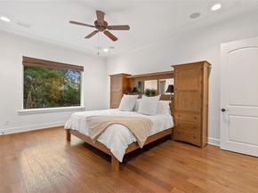 9308 Travertine CV, Austin TX 78735