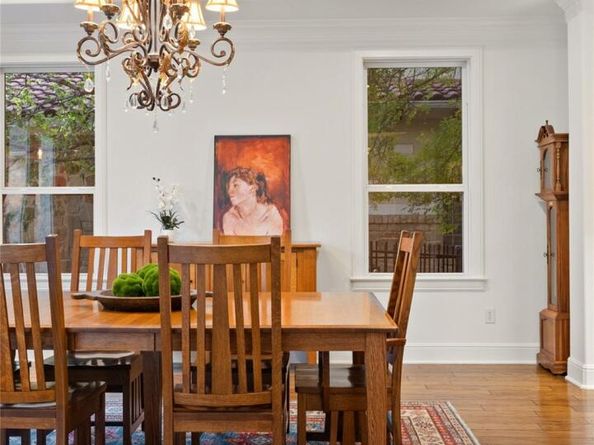9308 Travertine CV, Austin TX 78735
