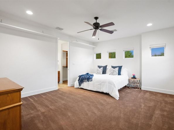 9308 Travertine CV, Austin TX 78735
