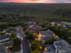 9308 Travertine CV, Austin TX 78735