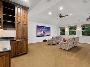 9308 Travertine CV, Austin TX 78735