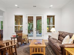 9308 Travertine CV, Austin TX 78735