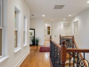 9308 Travertine CV, Austin TX 78735
