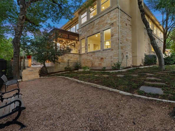 9308 Travertine CV, Austin TX 78735