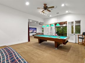 9308 Travertine CV, Austin TX 78735