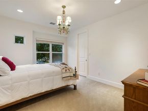 9308 Travertine CV, Austin TX 78735