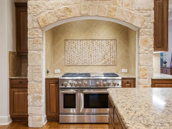 9308 Travertine CV, Austin TX 78735