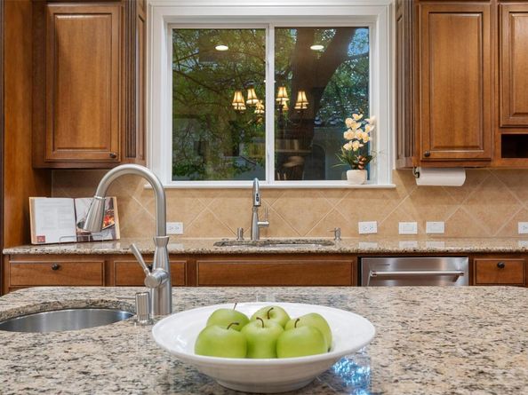 9308 Travertine CV, Austin TX 78735