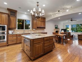 9308 Travertine CV, Austin TX 78735