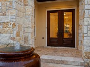 9308 Travertine CV, Austin TX 78735