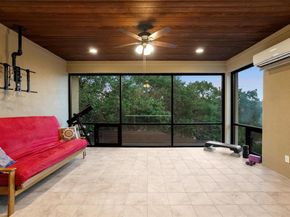 9308 Travertine CV, Austin TX 78735