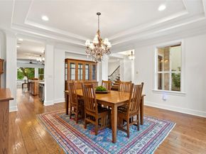9308 Travertine CV, Austin TX 78735