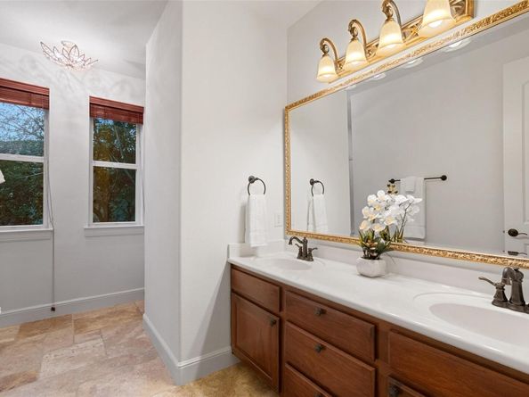 9308 Travertine CV, Austin TX 78735
