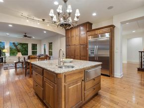 9308 Travertine CV, Austin TX 78735