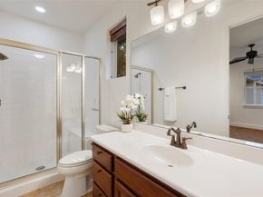 9308 Travertine CV, Austin TX 78735