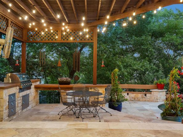 9308 Travertine CV, Austin TX 78735