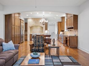 9308 Travertine CV, Austin TX 78735