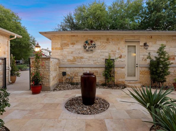 9308 Travertine CV, Austin TX 78735