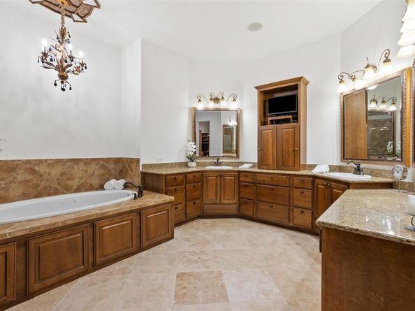 9308 Travertine CV, Austin TX 78735