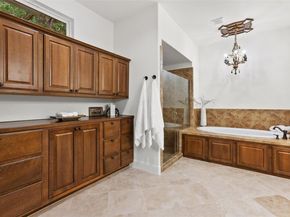 9308 Travertine CV, Austin TX 78735