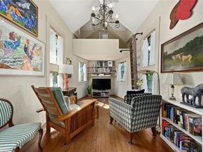 167 N Tumbleweed TRL, Austin TX 78733