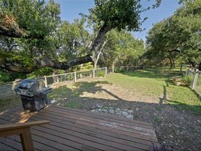 167 N Tumbleweed TRL, Austin TX 78733