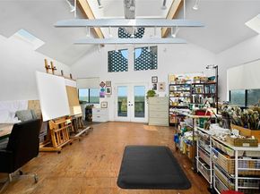 167 N Tumbleweed TRL, Austin TX 78733