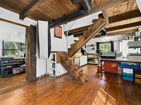 167 N Tumbleweed TRL, Austin TX 78733