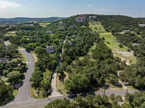 167 N Tumbleweed TRL, Austin TX 78733