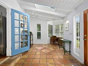 167 N Tumbleweed TRL, Austin TX 78733