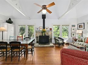 167 N Tumbleweed TRL, Austin TX 78733